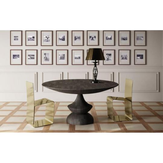 elegantne obklad mramor vzor dlazba dreveny ram obklad mestsky styl klasicky domov lamerdidiana dizajn kuchyna obyvacka.jpg